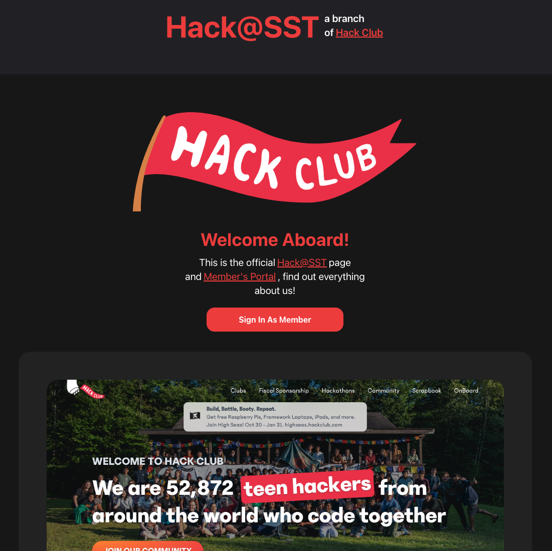 src/projPics/hackSST-website.png